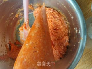 福袋的做法步骤：3