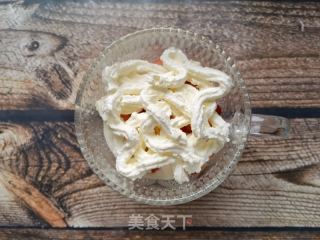 芒果草莓奥利奥酸奶杯的做法步骤：7