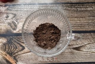 芒果草莓奥利奥酸奶杯的做法步骤：5