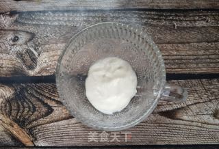 芒果草莓奥利奥酸奶杯的做法步骤：4