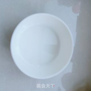 菠菜酥肉汤的做法步骤：8