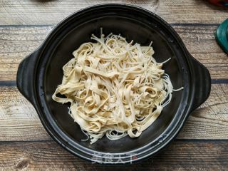 麻辣水煮排骨的做法步骤：15