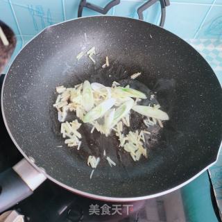 五花肉雪里蕻扣肉的做法步骤：13