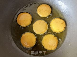 红薯年糕的做法步骤：12