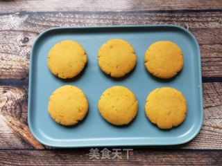 红薯年糕的做法步骤：11