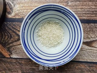 松子红薯豆浆的做法步骤：4