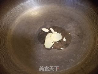 腊排骨烧土豆的做法步骤：6