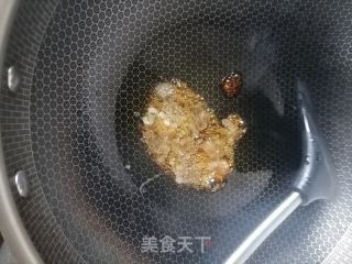 红烧肉的做法步骤：6