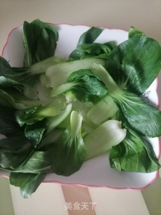 红烧肉的做法步骤：5
