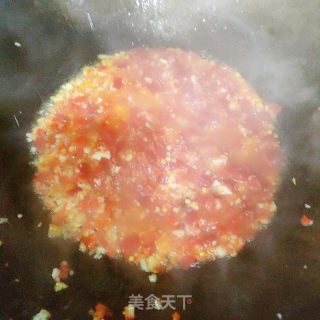 剁椒鱼块的做法步骤：6