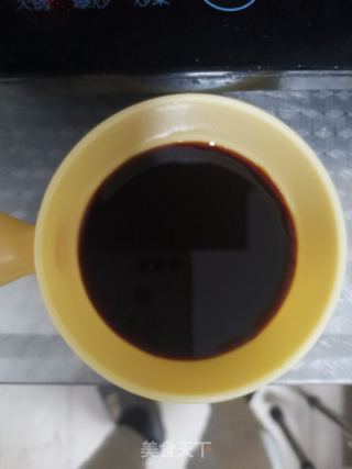 炒四丁的做法步骤：4