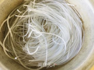 烩羊杂的做法步骤：5