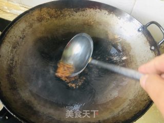 红烧肉的做法步骤：2