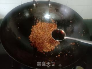 香辣孜然鱼块的做法步骤：12