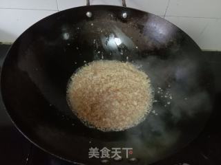 香辣孜然鱼块的做法步骤：7