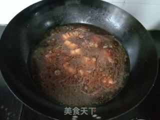 啤酒红烧肉的做法步骤：9