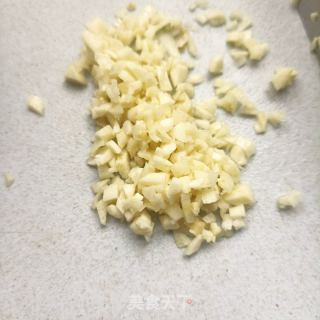 海参如意虾的做法步骤：13