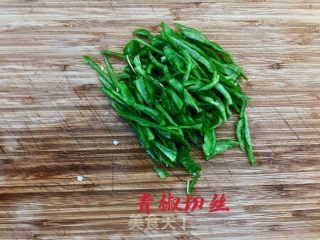 菜根香的做法步骤：3