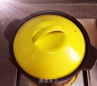 椒盐排骨????????????的做法步骤：3