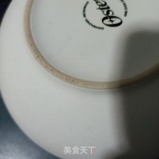 梅菜蒸五花肉的做法步骤：34