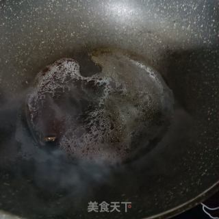 梅菜蒸五花肉的做法步骤：33