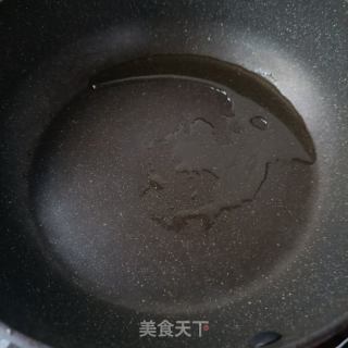 梅菜蒸五花肉的做法步骤：10