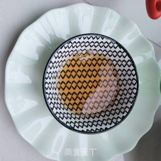 杏鲍菇烧排骨的做法步骤：5