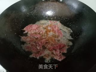 牙签牛肉的做法步骤：10