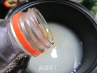 咖喱牛肉饭的做法步骤：3