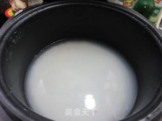 咖喱牛肉饭的做法步骤：2