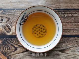 白参菌排骨汤的做法步骤：3