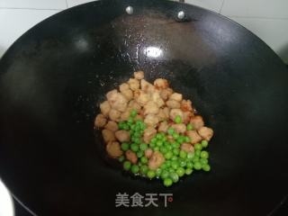 樱桃肉的做法步骤：20
