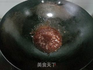 樱桃肉的做法步骤：19