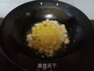 樱桃肉的做法步骤：15
