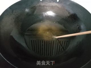 樱桃肉的做法步骤：14