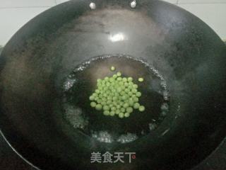 樱桃肉的做法步骤：7