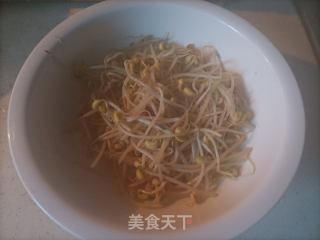 水煮滑肉片的做法步骤：13