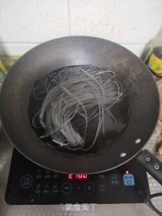 河南胡辣汤的做法步骤：5