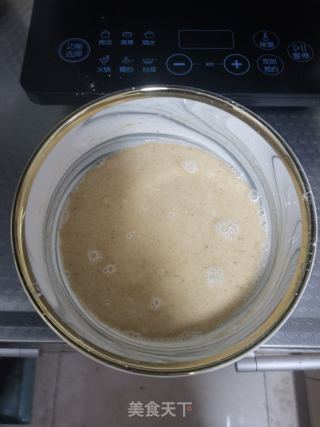 河南胡辣汤的做法步骤：4