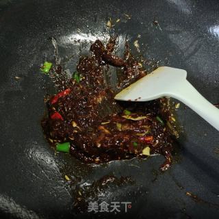 酱香羊棒骨的做法步骤：7