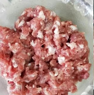 炸藕盒的做法步骤：4
