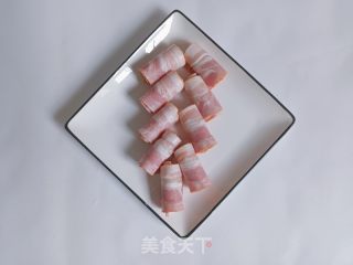 爆竹新春的做法步骤：6