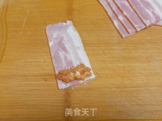 爆竹新春的做法步骤：5