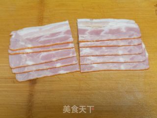 爆竹新春的做法步骤：4