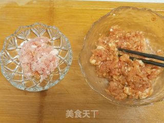 爆竹新春的做法步骤：3