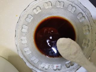 尖椒豆干的做法步骤：9