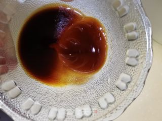 尖椒豆干的做法步骤：8