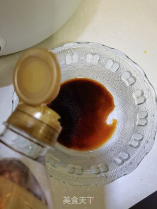 尖椒豆干的做法步骤：7