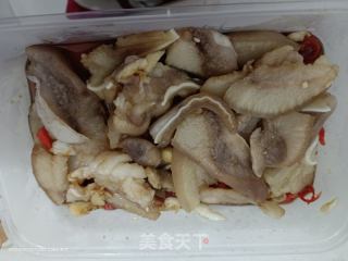 凉拌猪头肉的做法步骤：3