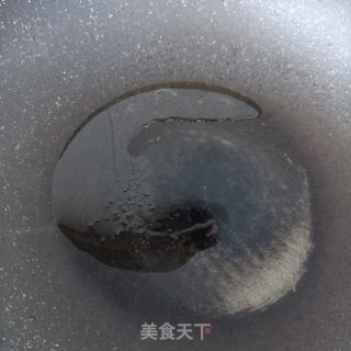 土豆烧牛腩的做法步骤：4